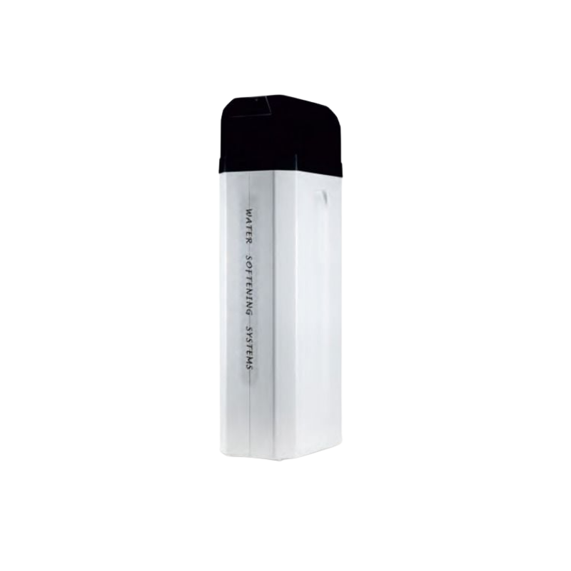 Filmtec Membran Filtre